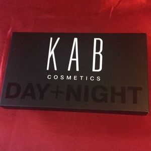 Kab cosmetics